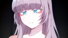 Call of the Night Beautiful Night Scenes | RAW Anime Clips
