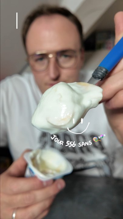 Une journée en rééquilibrage alimentaire