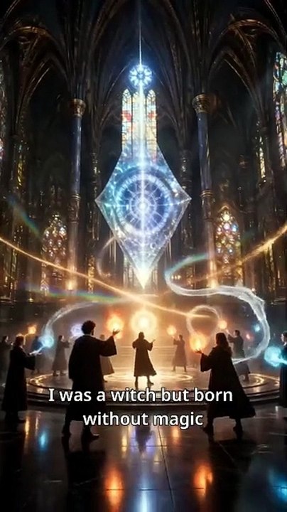 Her Words Are Doom ENGSUB [Full Movie]