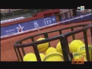 Studio2M Prime3 Reportage Rita Benjelloun