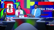 Le Maroc de Mohamed Ouahbi : des certitudes, mais aussi des enseignements
