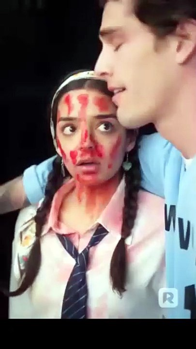Faking It with My Ex's Best Friend - Exclusive Movie 2026