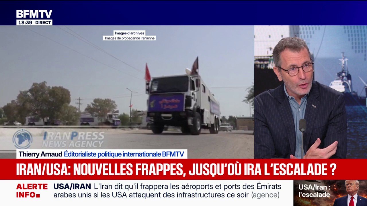 Dans un message écrit, le guide suprême iranien dénonce "les violations répétées de l'accord par les États-Unis"