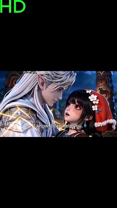 [Dubbed]Queen of the Beastlands |New Movie| 2026 #SM [Full Movie]