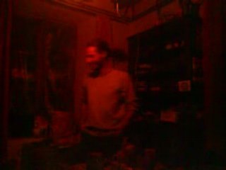 ARNAUD EST LISSE CA GLISSE