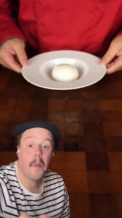 La recette de l’été 😊