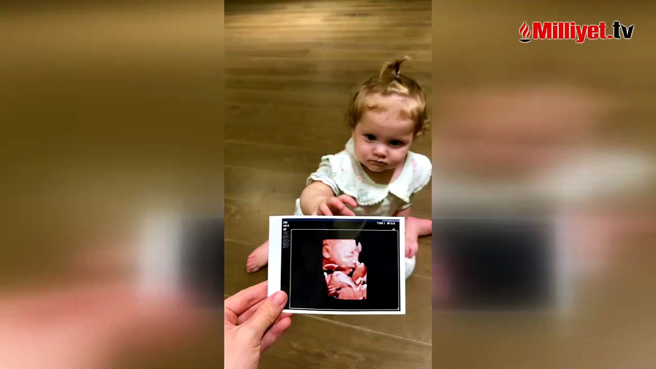Bebek müjdesi! Survivor şampiyonu İsmail Balaban ikinci kez baba oluyor