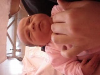 myriam ma fille que j'aime