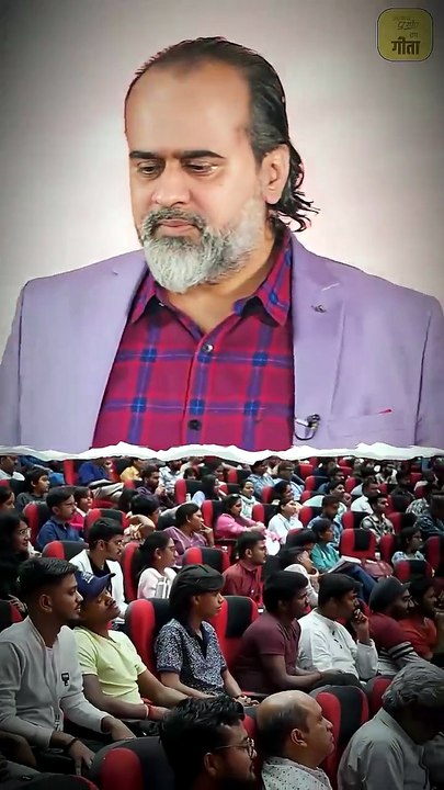 वोट किसको दें? || आचार्य प्रशांत