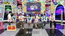 Go_20260718_2