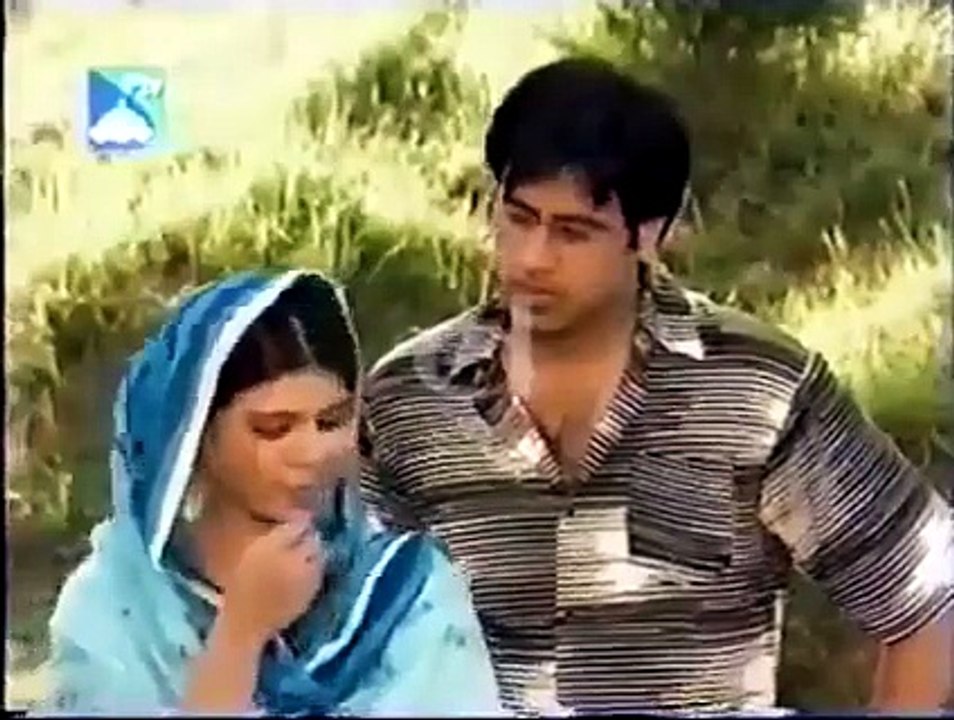 IZTRAAB - Episode 12 - Classic PTV Drama Serial 🎭 #classic #ptv #drama