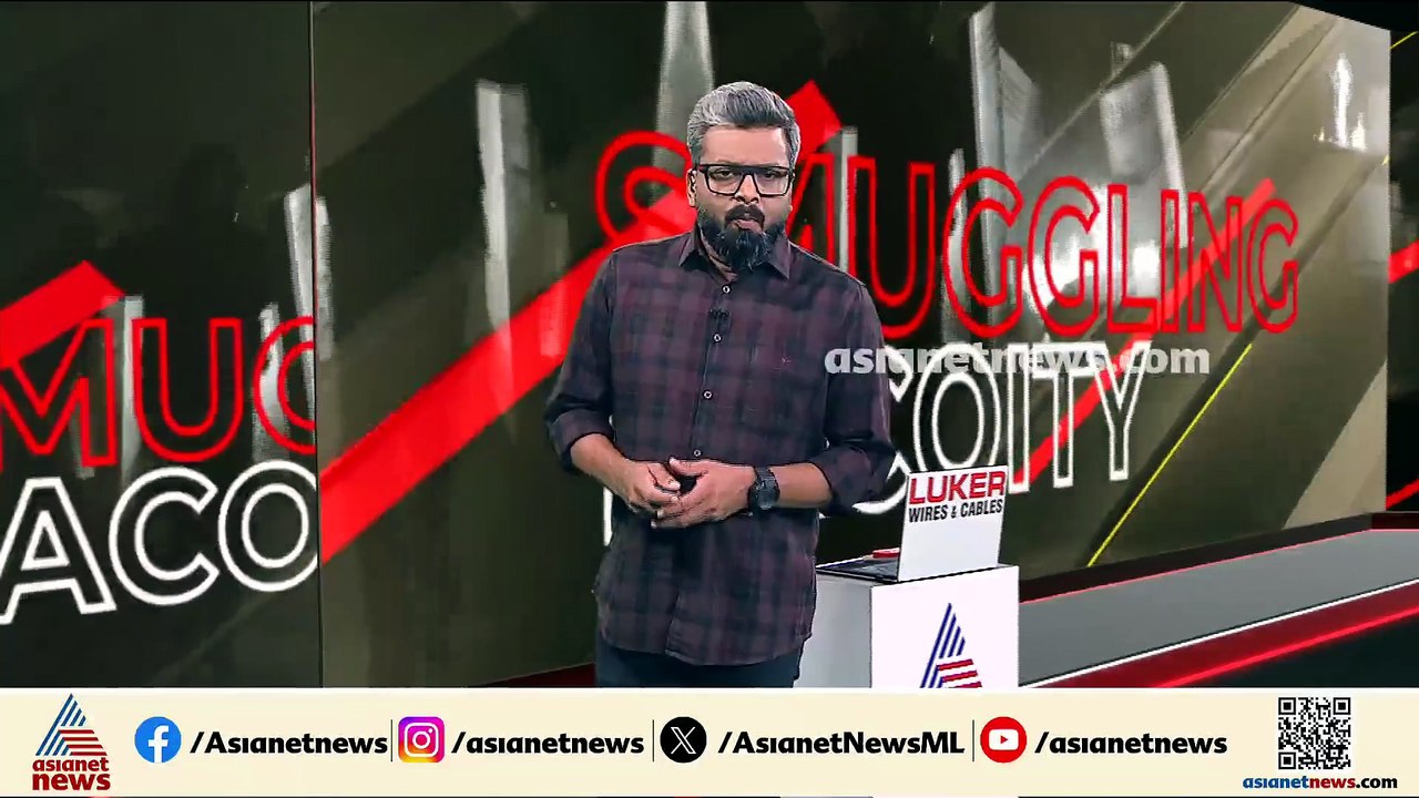 ആലപ്പുഴയിൽ ക്ഷേത്രത്തിലെ തിരുവാഭരണം മോഷ്ടിച്ച മേൽശാന്തി അറസ്റ്റിൽ