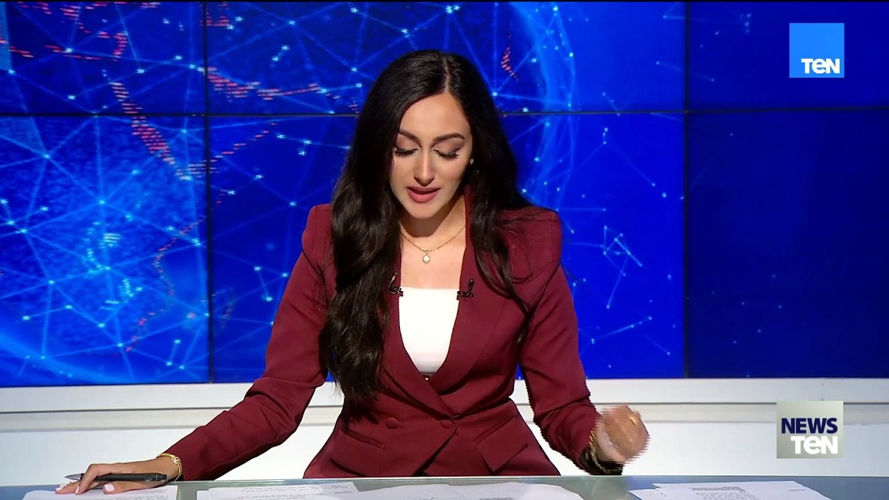 ما هي أهمية التنسيق بين دول حوض النيل حاليا؟.. الأمين المساعد السابق لمنظمة الوحدة الأفريقية يكشف
