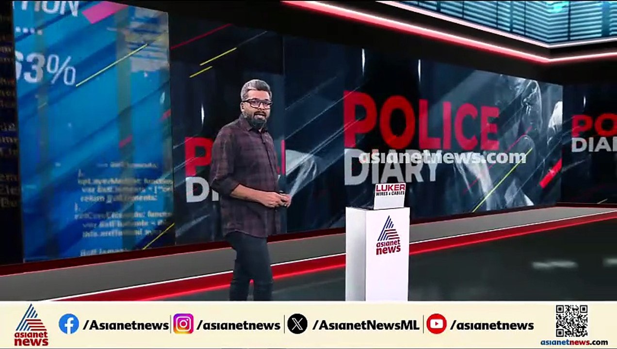 ആഡംബര കാറുകൾ വാടകയ്‌ക്കെടുത്ത് ലഹരി വിൽപ്പന നടത്തുന്ന സംഘം പിടിയിൽ
