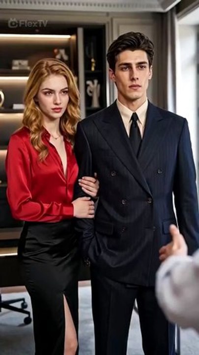 Loving You in My Final Days HD