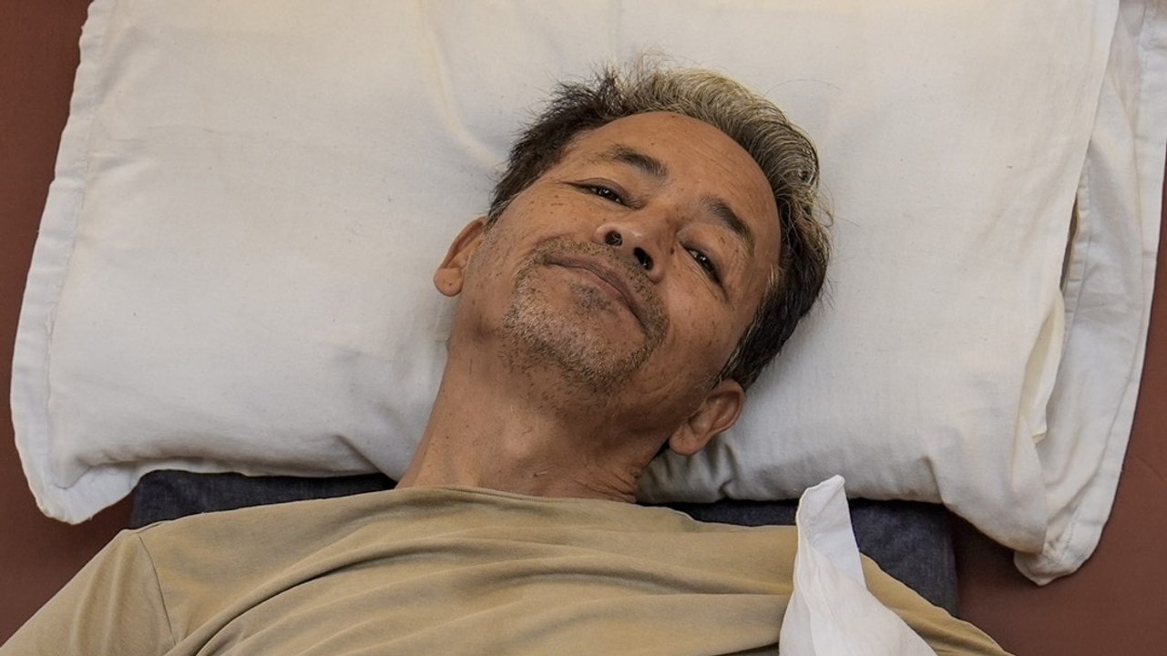 Sonam Wangchuk ने Hospital में इलाज कराने से क्यों किया मना!