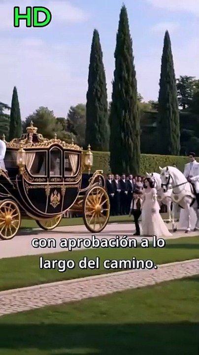 La Dama de la Finca Ashford New 🔝 [Full Movie]