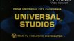 Talent Associates/Norton Simon/Universal Television