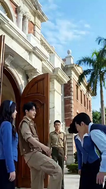 New Life in a Top-Tier Family   Full Series   Short Drama English [Full Movie]