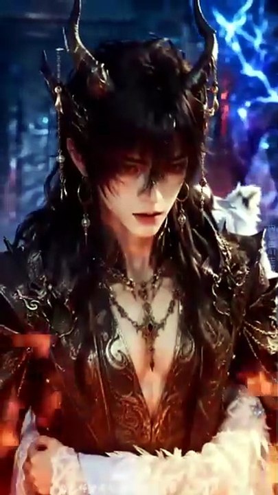 (Exclusive) Blood and Herbs for a Dragon S Betrayal Fantasy Love Story Viral Historical Romance FULL Drama 2026