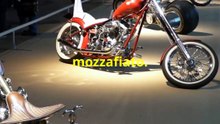 _La-storia-delle-motociclette-Aspes
