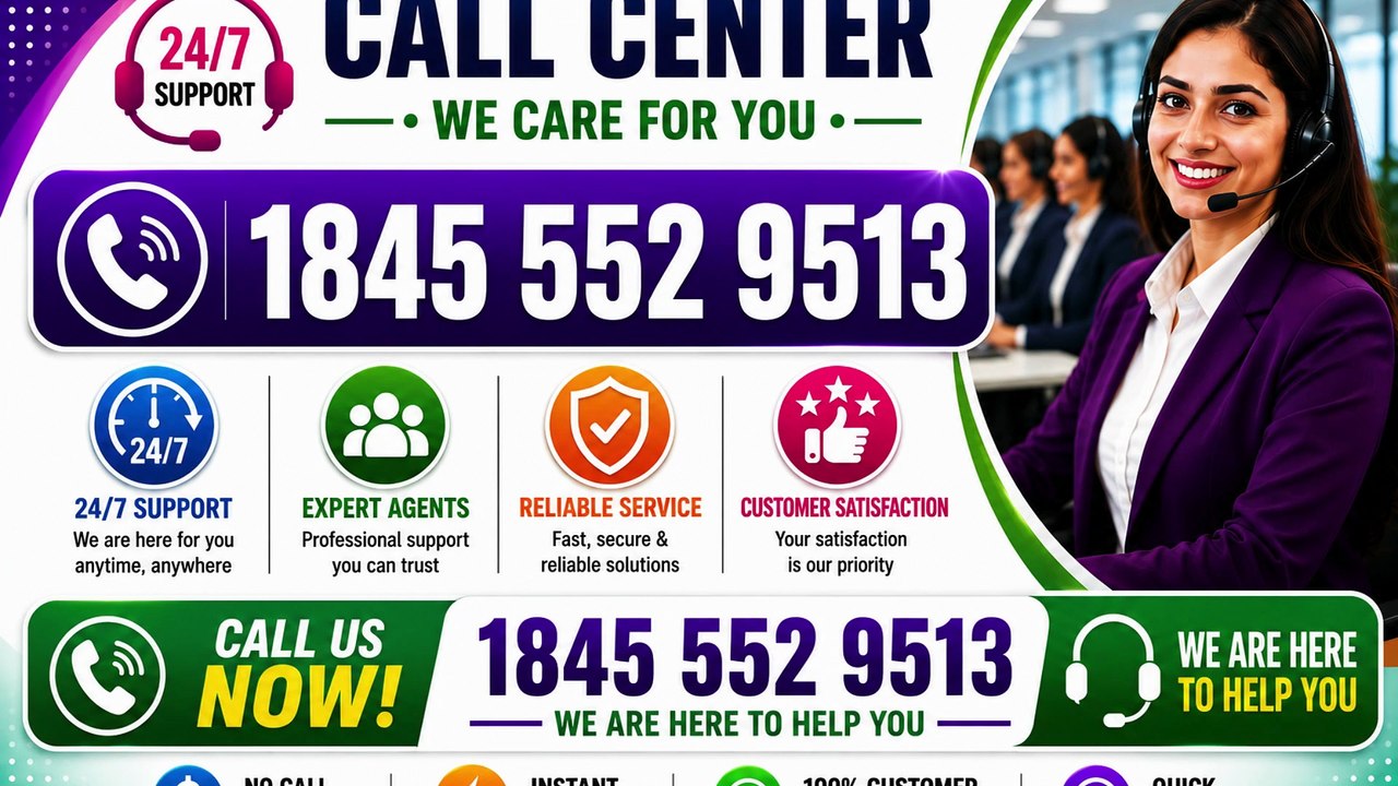 What Is Bybit Support? Bybit toll free number