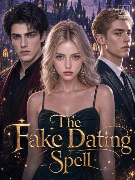 Der falsche Dating-Zauber Neuer Film | Ganzer Film Deutsch