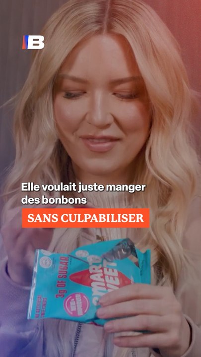 🤑 Elle a fait de sa passion un business rentable ⁉️