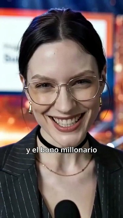 [Doblado] Roba mi código, yo destruiré tu futuro Episódio Completo [ Nuevos drama 2026 ]