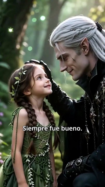 Mis Cuatro Papás Bestias Capitulo Completo