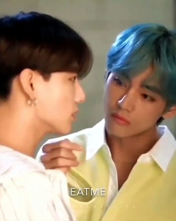 Bts Tamil Comedy Trolls Taekook vs YoonMin funny sceneU won't regret itTaekookYoonMincomedy [Full Movie]