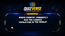 Quiz (10)