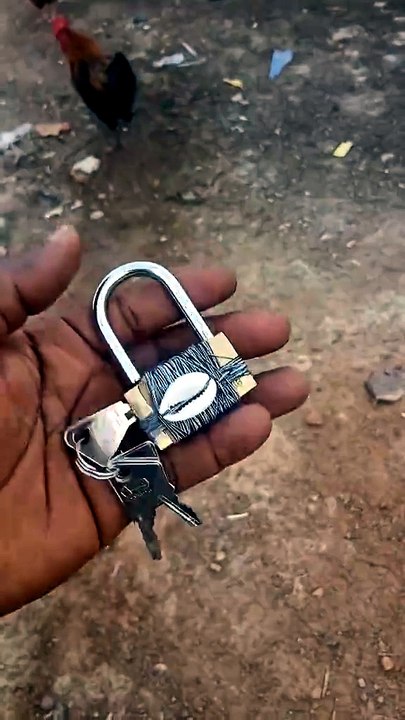 Cadenas magique pour envoûté quelqu'un retour affectif rapide efficace