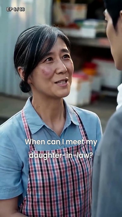 Two Sons, One Mother's Bitter Fate - FULL MOVIES ENGLISH SUB