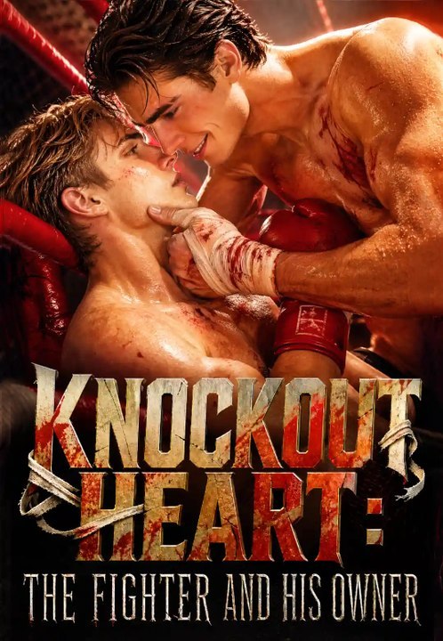 Knockout Heart: The Fighter and His Owner - Full HD | Full Short Drama | English Sub 2026