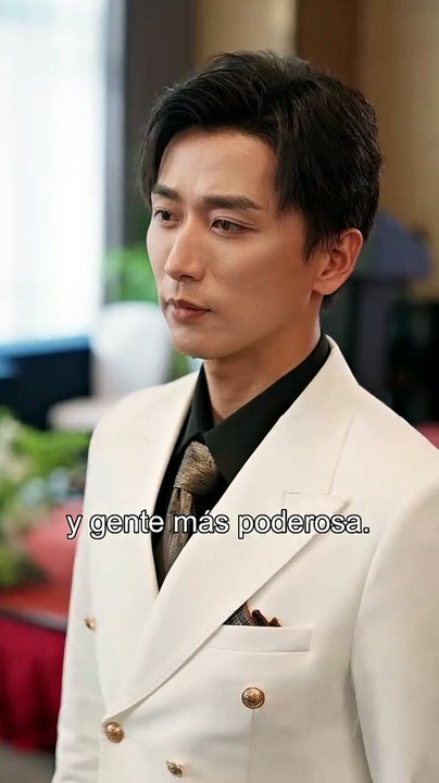 Salí de prisión y volví a la cima Episódio Completo [ Nuevos drama 2026 ]