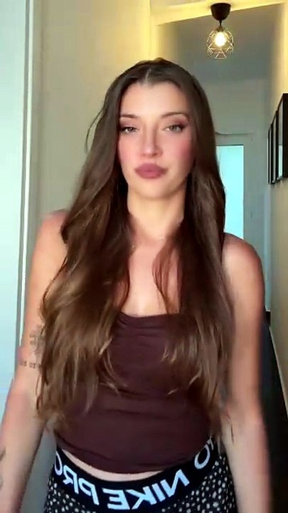 😮😮😮 #viral