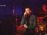 The Killers - Shadowplay - Live In NME Awards 01-03-07