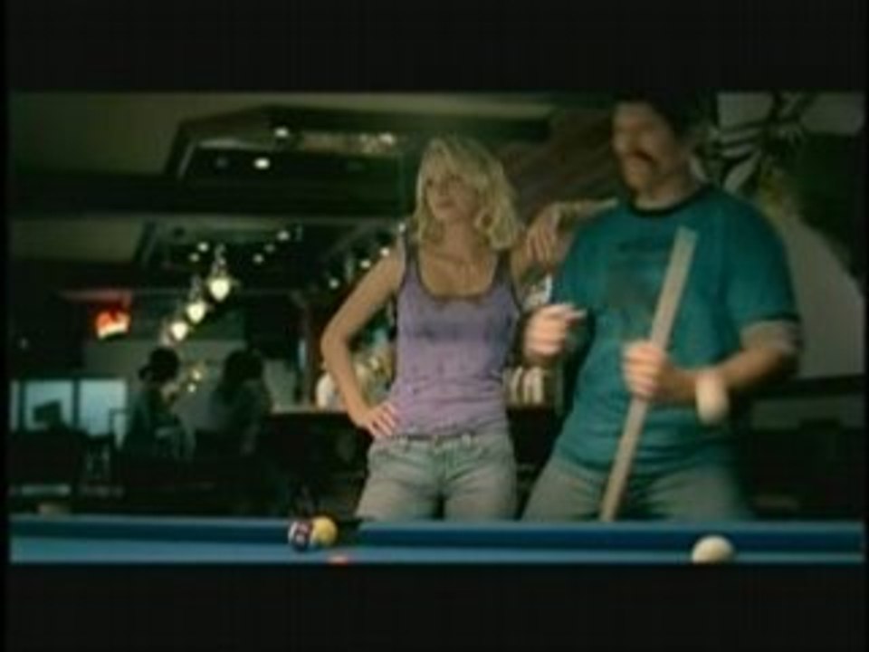 John sheppard promotion SGA