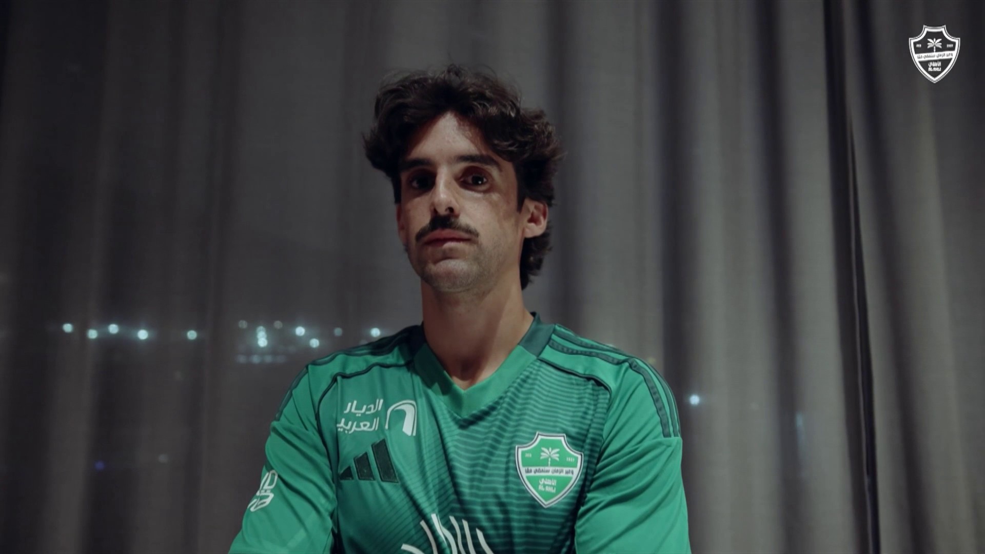 AR 18 TRINCAO AHLI OOV