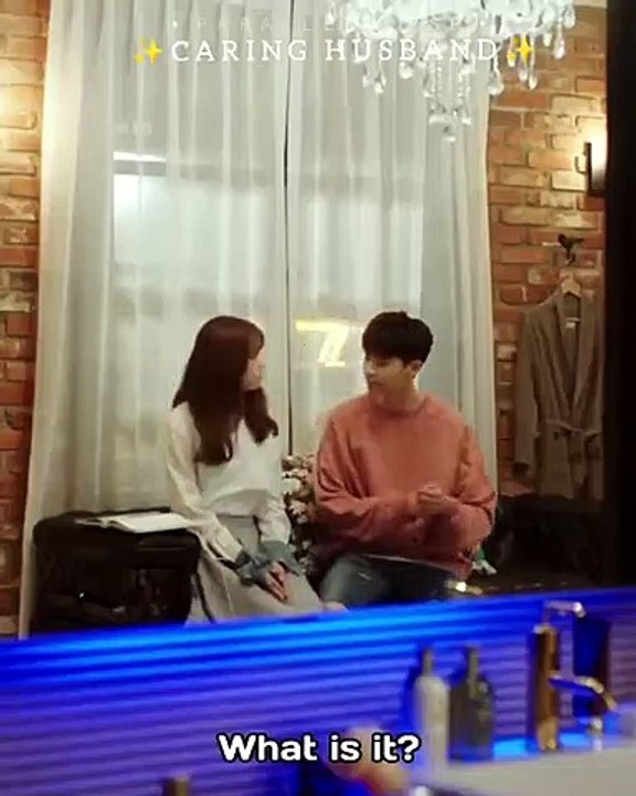 Kang Chul X Yeon Joo Caring Husband Status❤️ Lee Jong suk Han hyo jo W Kdrama edit Tharame song edit [Full Movie]