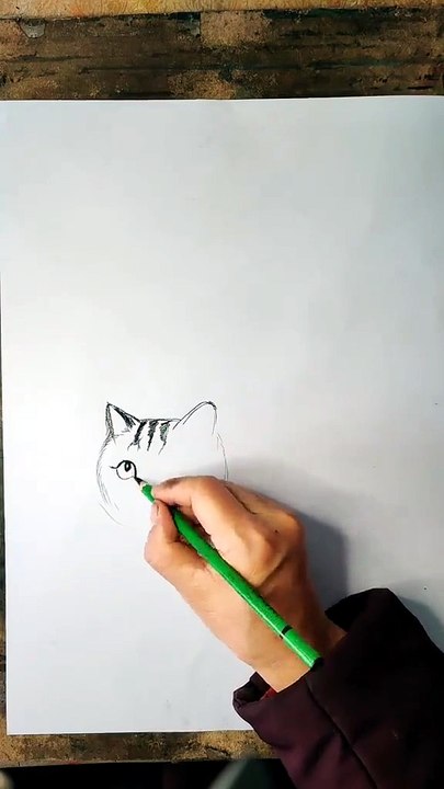 Amazing Art Work #art #artist #artwork #creativemind