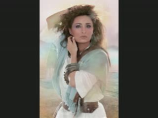 Latifa fil fam youm elli fatou new 2008 !!