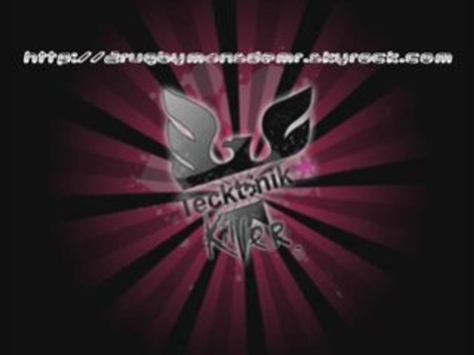 Jackie core la la love