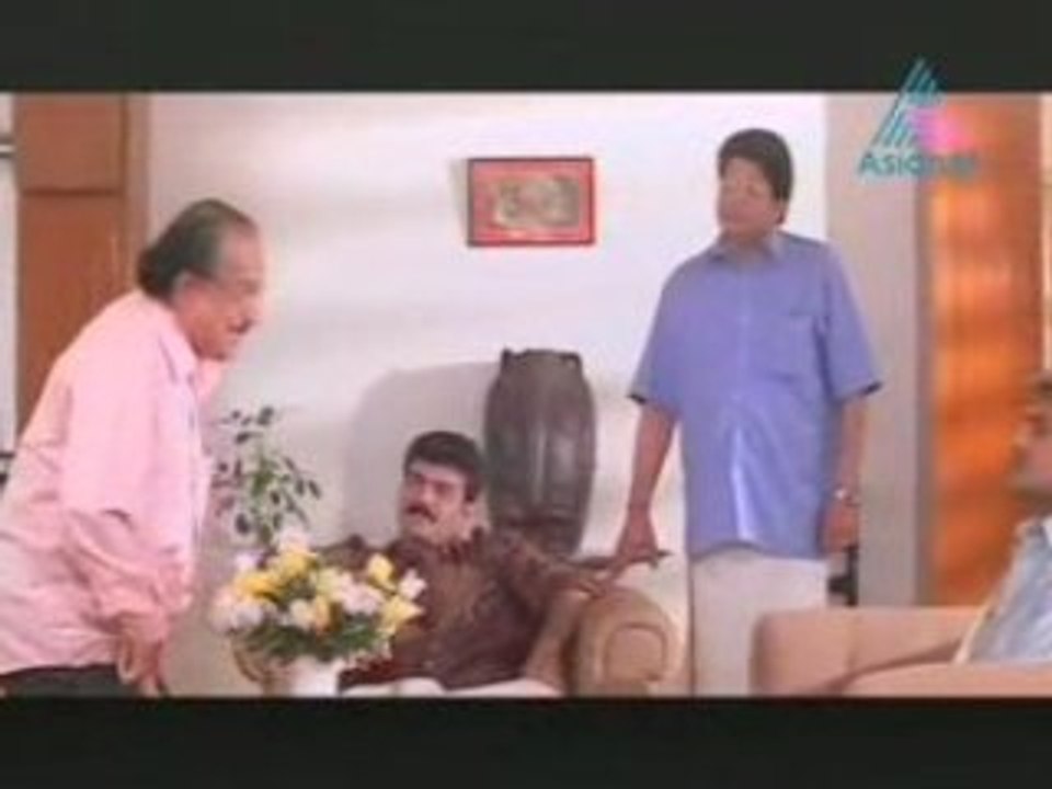 Ravanaprabhu 04.mp4
