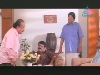Ravanaprabhu 04.mp4