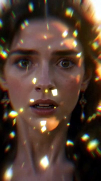 The Curse of the Midas Touch