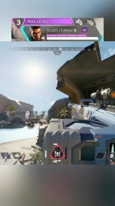 Apex