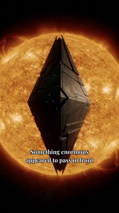 The Unexplained Mystery of Tabby’s Star
