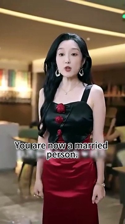 Done With You Since We Parted, Worlds Apart [Full Movie] [Full Storyline]Full EP - Full
